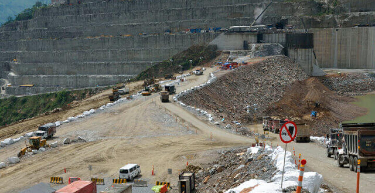proyecto-hidroituango_0.jpg