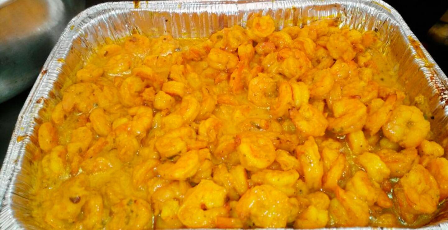 comida-petronio-13.jpg
