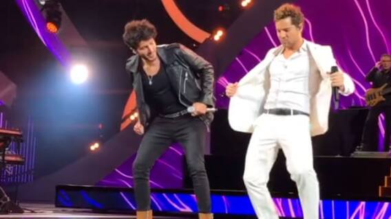 sebastian-yatra_1.jpg