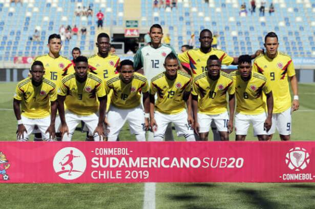296887_colombiassub-20_190119afpe.jpg