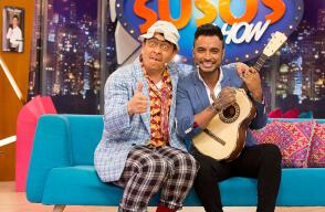 221582_suso-1.jpg