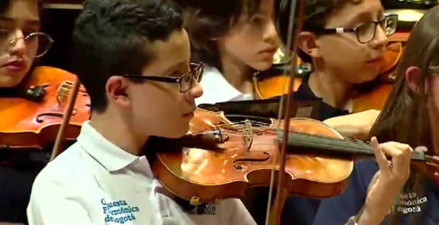 violin.jpg
