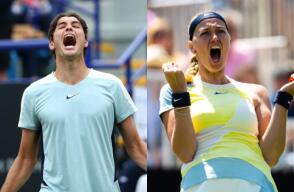 taylor-fritz-petra-kvitova