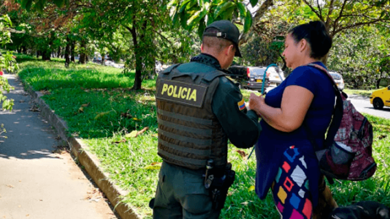 caso_perros.png