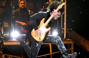 374917_juanes970.jpg