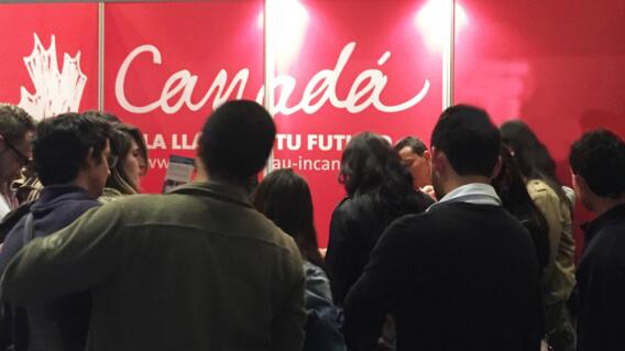 260345_Foto: Educanadá