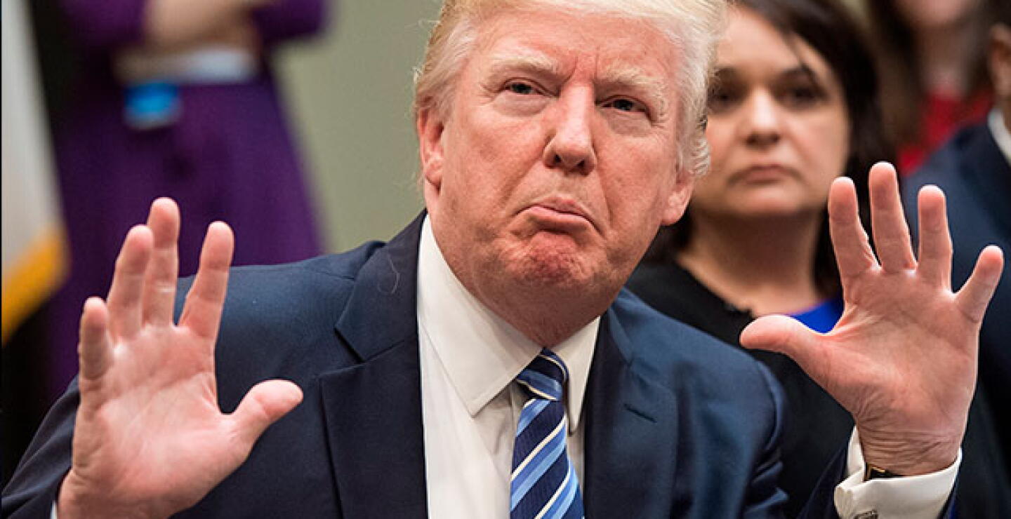 trump_1.jpg