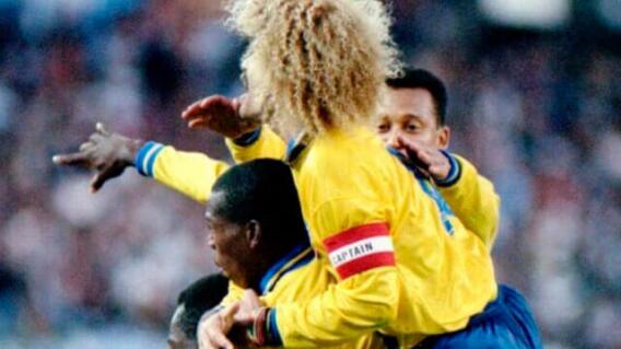 292042_colombia_celebra_argentina_221118_tw_tinoasprillah_e.jpg 292042_colombia_celebra_argentina_221118_tw_tinoasprillah_e.jpg
