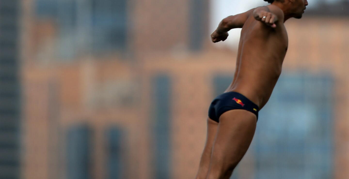 279332_Foto: AFP