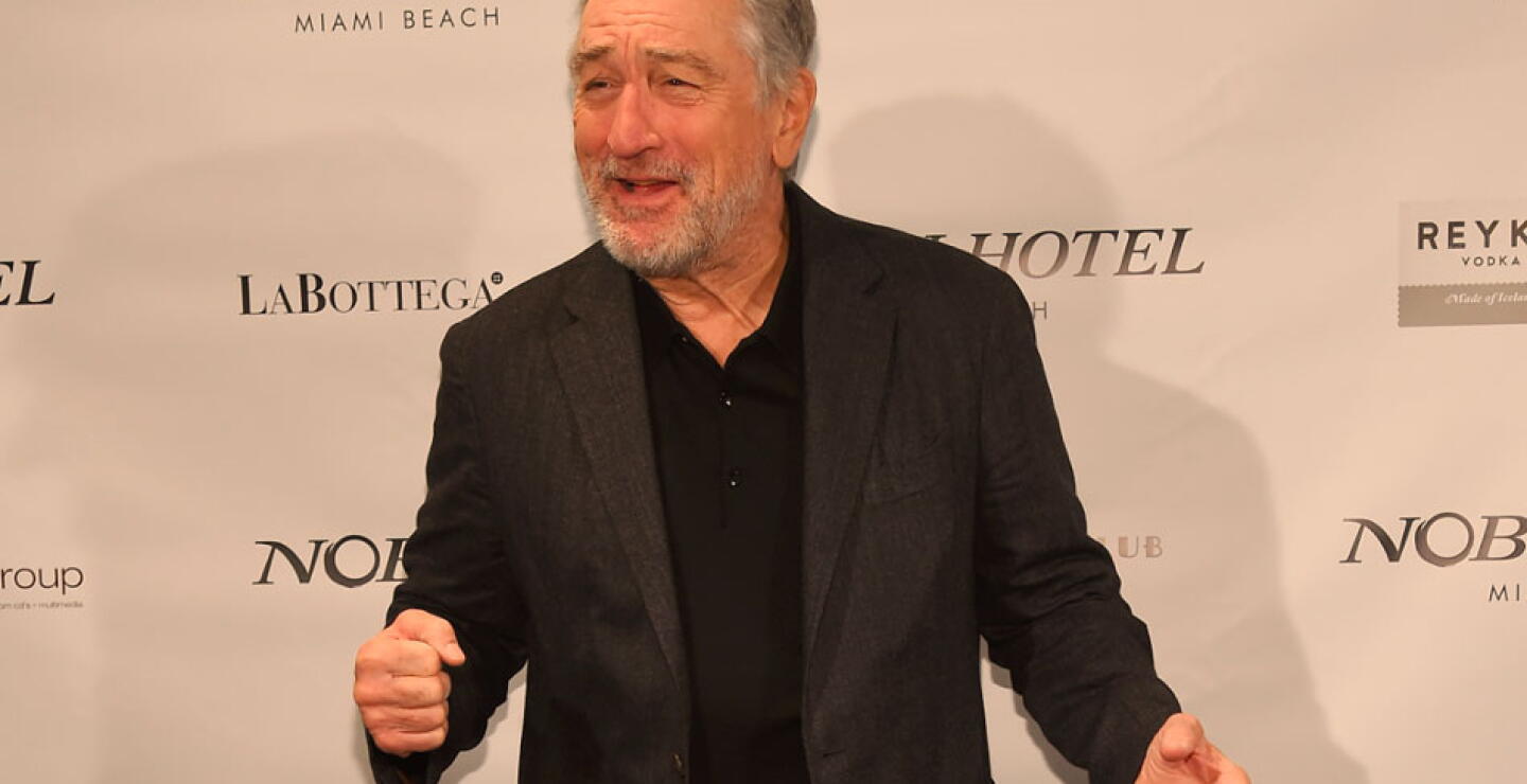 roberty.jpg