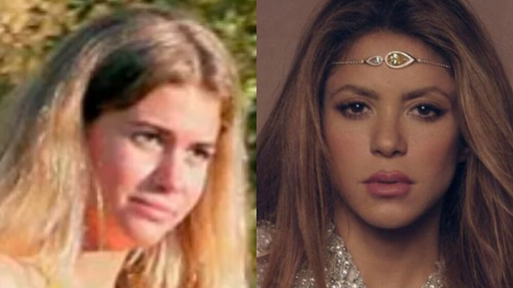 Pap De Clara Ch a Se Mete En La Pelea Con Shakira No Escucho M sica pap-de-clara-ch-a-se-mete-en-la-pelea-con-shakira-no-escucho-m-sica