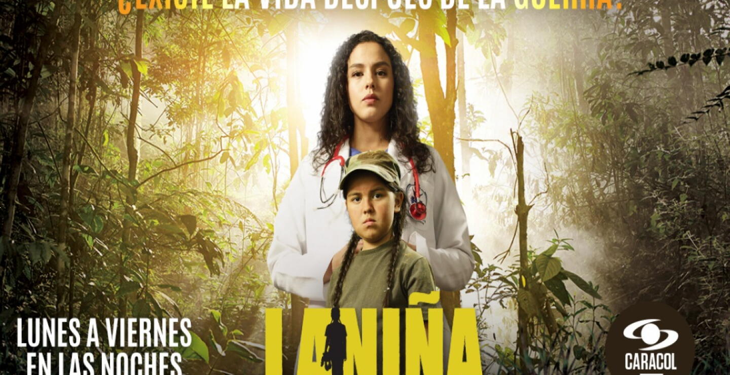 84327_la_nina.jpg