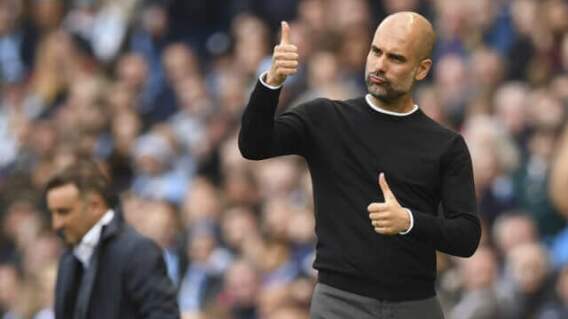 291911_Pep Guardiola