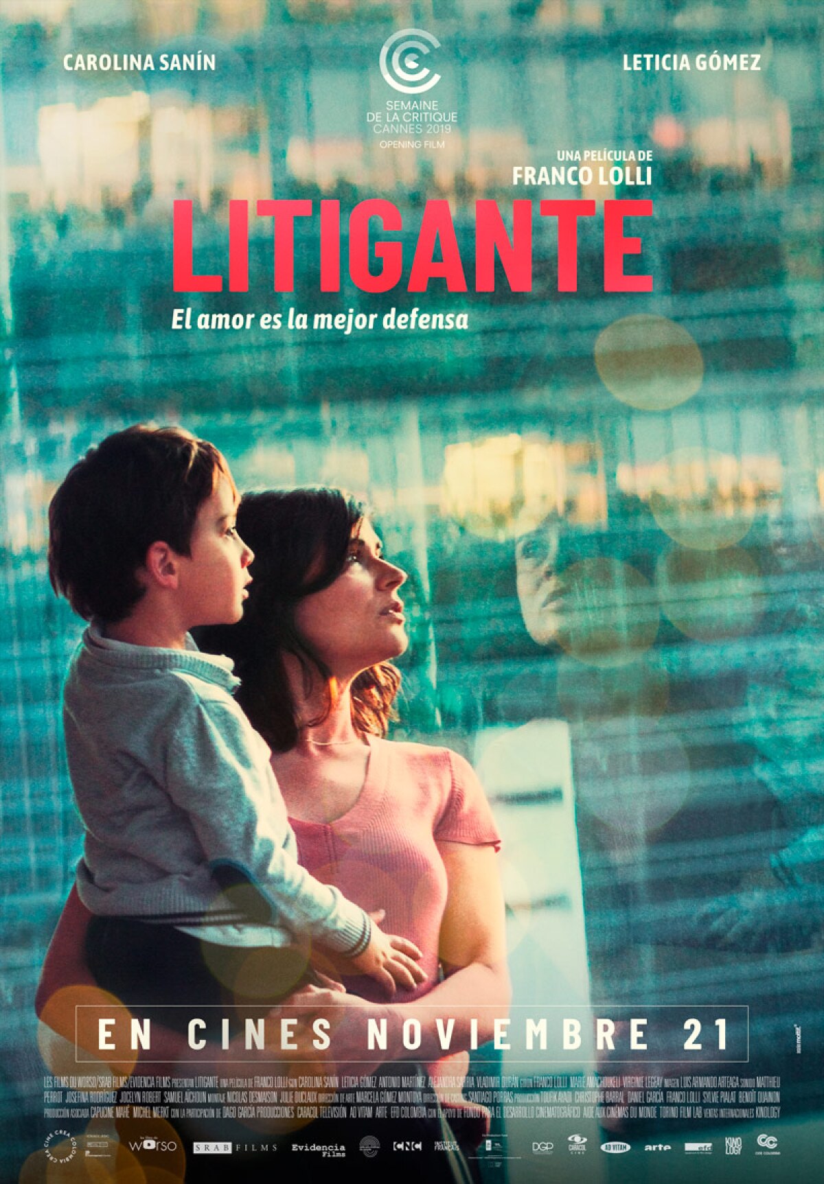 644265_litigante-afiche-pelicula-franco-lolli-carolina-sanin.jpg