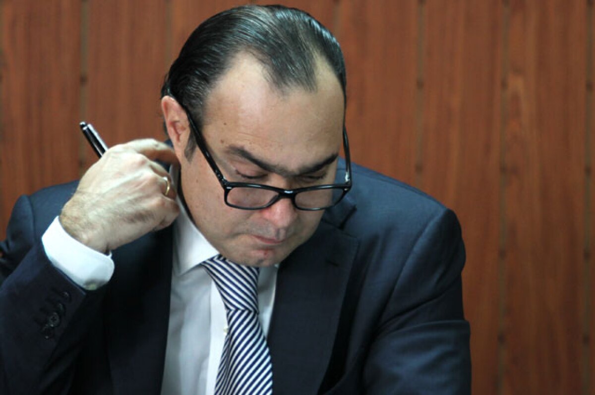 170315jorge-pretelt_col.jpg