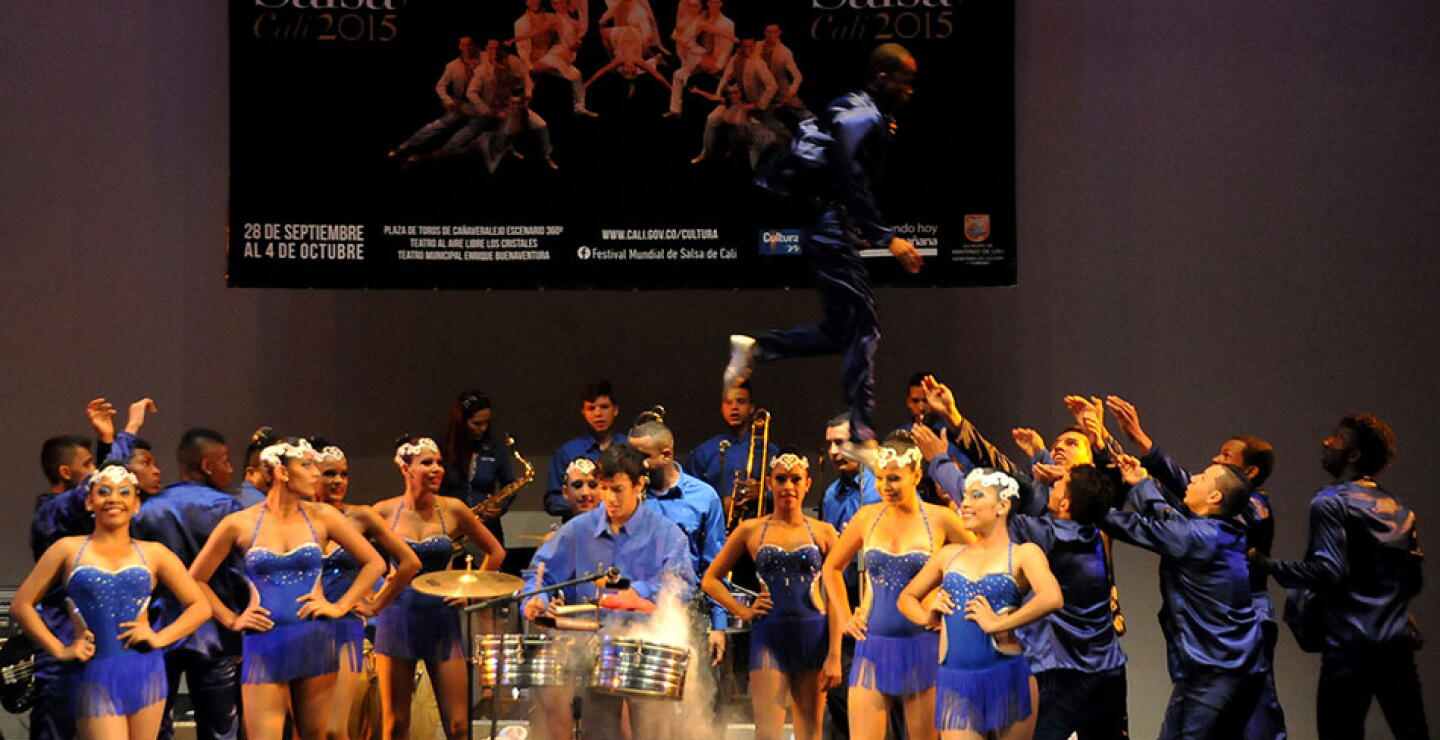 160915-mundial-salsa-9.jpg