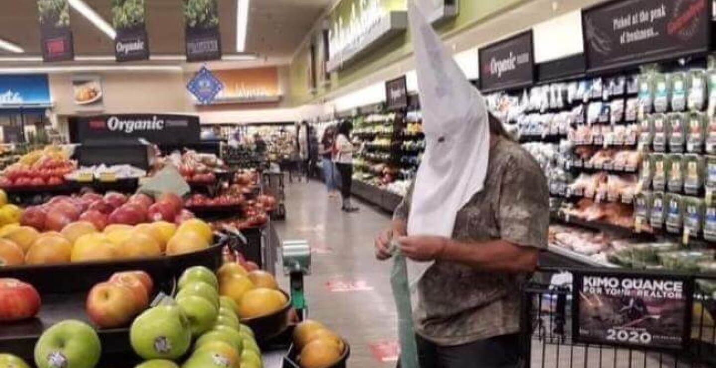kkk_supermercado.jpg
