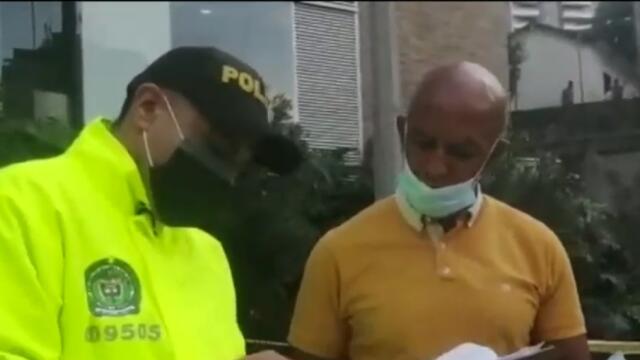 ¿Cuáles son las pruebas contra Álvaro Fredy Córdoba, hermano de Piedad Córdoba? ¿Cuáles son las pruebas contra Álvaro Fredy Córdoba, hermano de Piedad Córdoba?