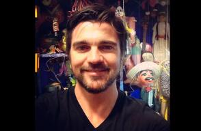 030214-juanes-insta.jpg