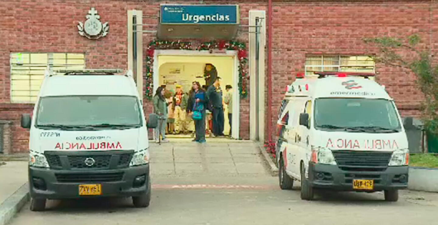 ips.jpg