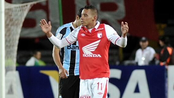 Wilder Medina, reconocido jugador del fútbol colombiano. Wilder Medina, reconocido jugador del fútbol colombiano.