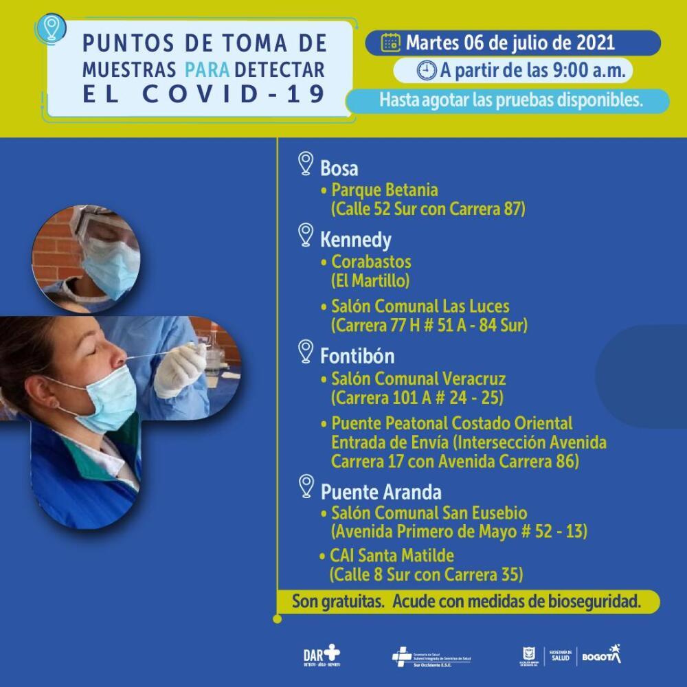 pruebas covid 6 de julio SecreSalud (2).jpg