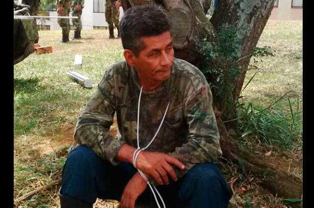 081015_alias_omar.jpg