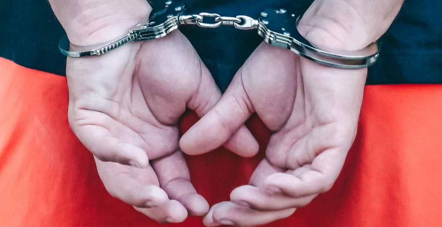 Venezolana es acusada de ahogar a su bebé en España: le dictaron prisión preventiva