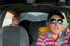 209741_taxi-del-humor.jpg