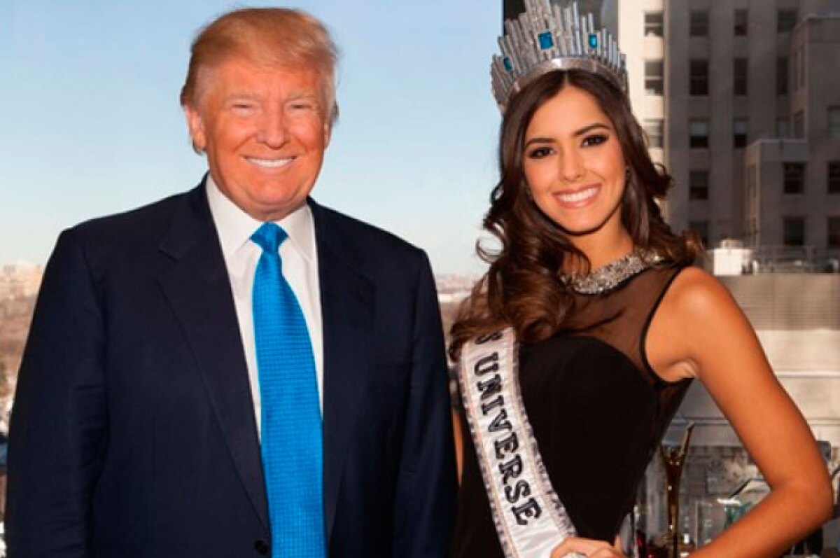 donaldo.jpg