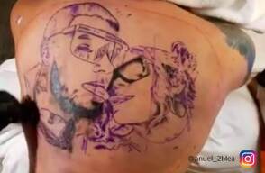 tatuajes-anuel-karol-g.jpg