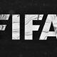 297653_logo_fifa_220219_afpe.jpg