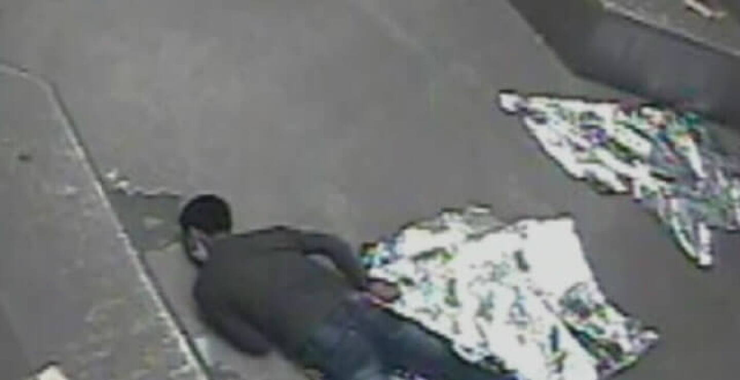 joven-centro-de-detencion.jpg
