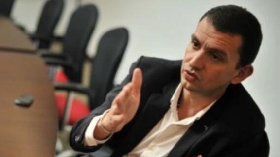 Emilio Tapia Emilio Tapia