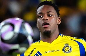 Jhon Jáder Durán, criticado en Arabia por hinchas de Al Nassr.jpg Jhon Jáder Durán, criticado en Arabia por hinchas de Al Nassr.jpg