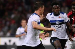 319135_BLU Radio. Duvan Zapata / Foto: AFP- Referencia