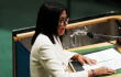 Claves del discurso de Delcy Rodríguez en Asamblea de la ONU: ¿cuándo habrá elecciones en Venezuela?