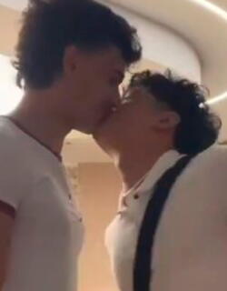 Pareja.jpg