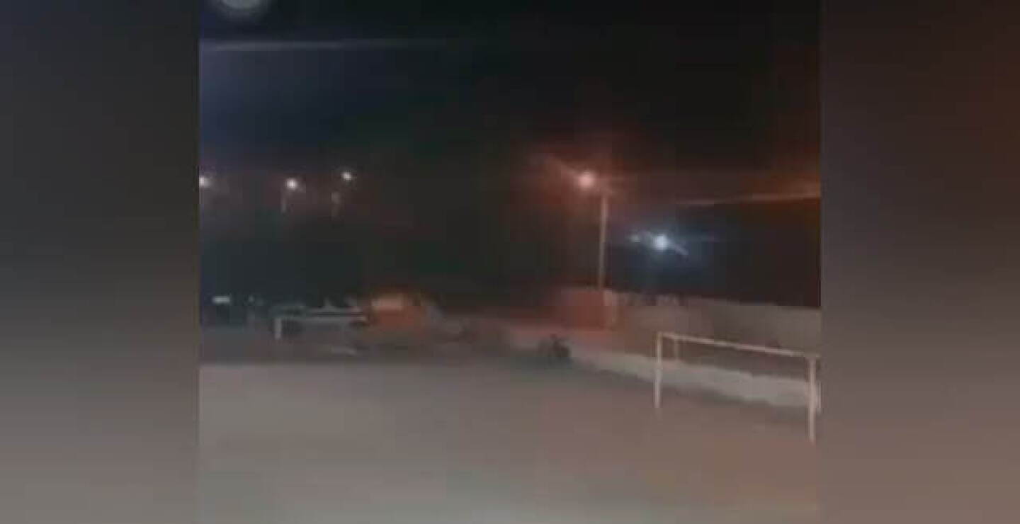 venezuelafrontera.jpg