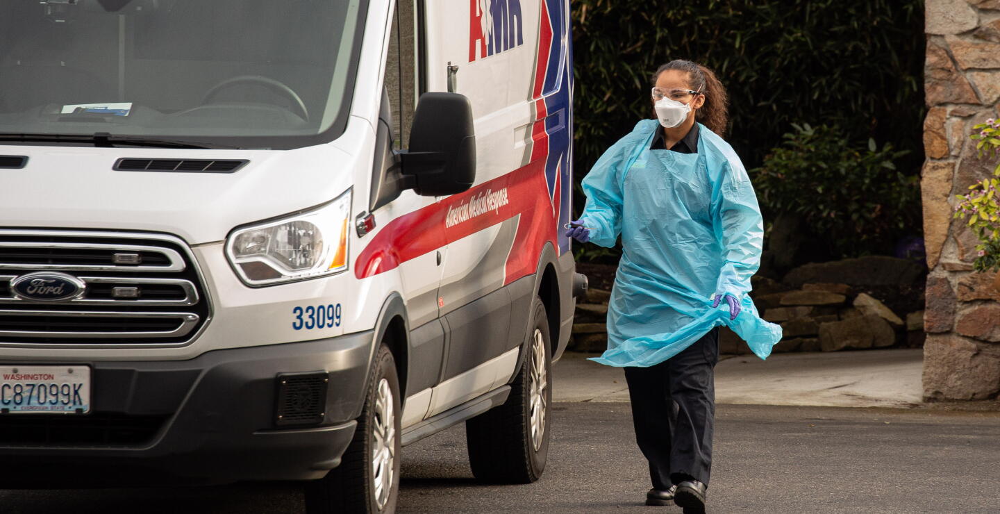 356669_BLU Radio // Coronavirus // Foto: Referencia AFP
