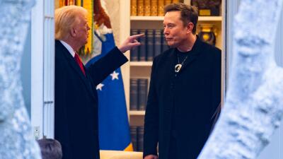 Elon-Musk-Trump-AFP.jpg Elon-Musk-Trump-AFP.jpg