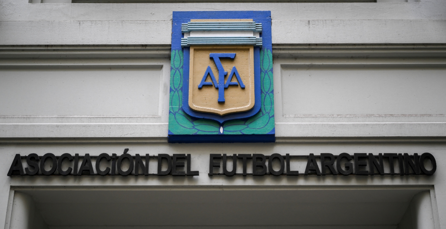 AFA