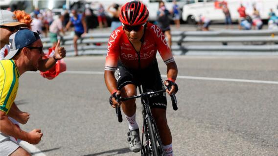 Nairo Quintana_AFP.jpg Nairo Quintana_AFP.jpg