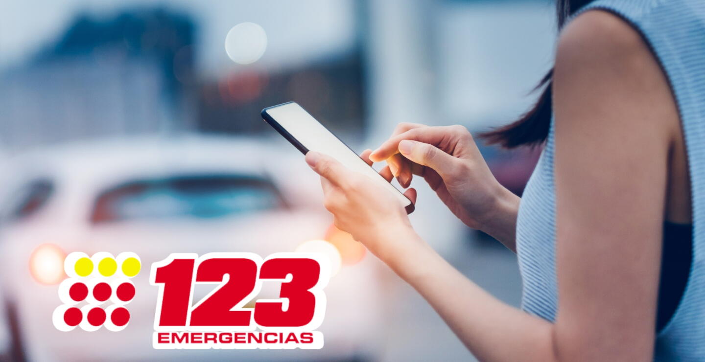 Ranking de los 10 casos más reportados a la Línea 123 en Bogotá, según Concejo