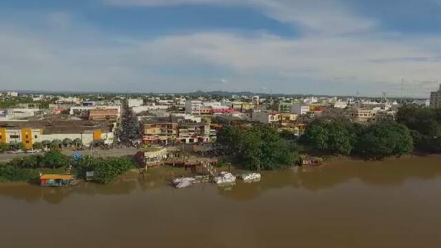 Pago de vacunas, gasto que la mayoría de cordobeses se resignó a incluir en su canasta familiar