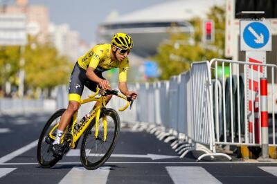 egan-bernal