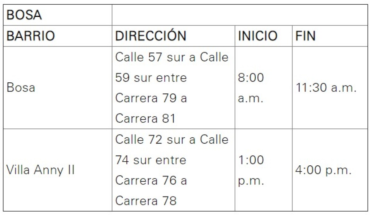2 cortes de luz 5 de marzo.jpeg