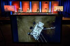 NASA