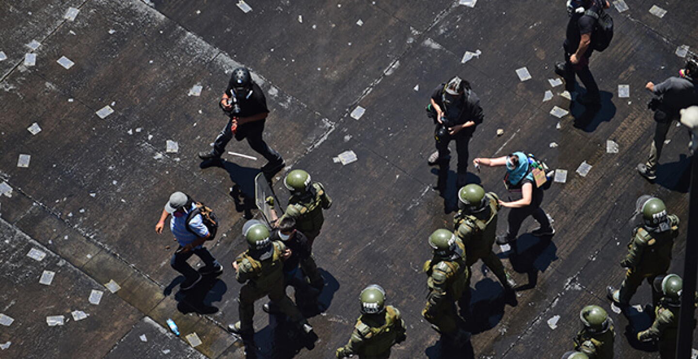 protestas-chile_0.jpg