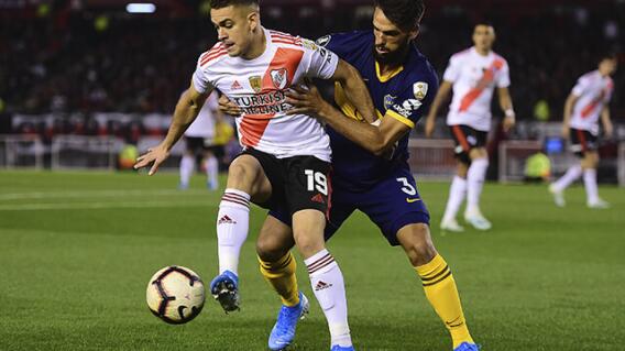 323428_rafael_santos_borre_river_boca_211019_marcelo_endell_getty_e.jpg 323428_rafael_santos_borre_river_boca_211019_marcelo_endell_getty_e.jpg